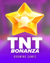 TNT Bonanza