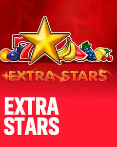 Extra Stars
