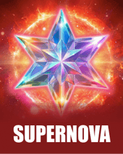 Supernova
