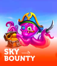 Sky Bounty