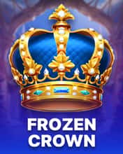 Frozen Crown