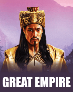 Great Empire