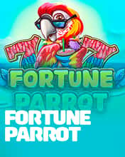 Fortune Parrot