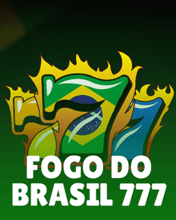 Fogo do Brasil 777