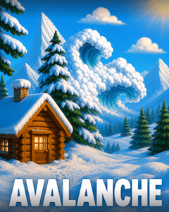 Avalanche