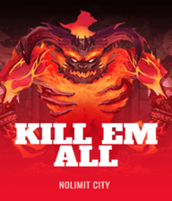Kill Em All