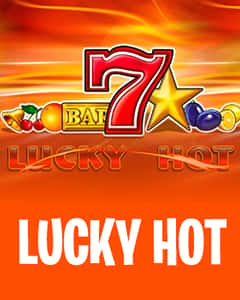 Lucky Hot
