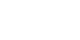 PG Soft