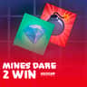 Mines