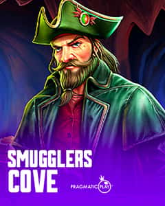 Smugglers Cove