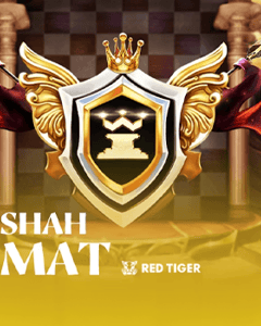 Shah Mat