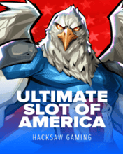 Ultimate Slot of America
