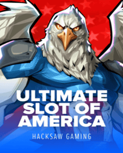 Ultimate Slot of America