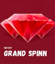 Grand Spinn