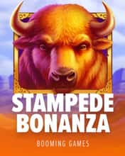 Stampede Bonanza