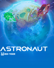 Astronaut