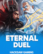 Eternal Duel