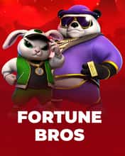 Fortune Bros