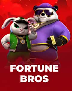 Fortune Bros