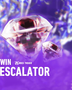 Win Escalator