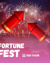 Fortune Fest