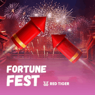 Fortune Fest