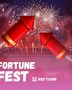 Fortune Fest