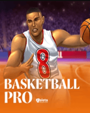 Basketball Pro