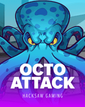 Octo Attack