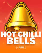 Hot Chilli Bells