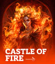 Castle of Fire