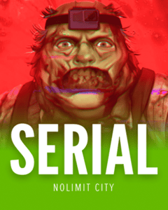 Serial