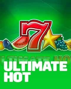 Ultimate Hot