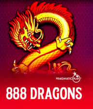 888 Dragons