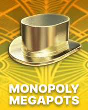Monopoly Megapots