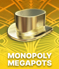 Monopoly Megapots