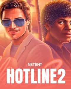 Hotline 2