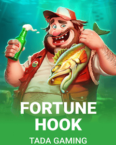 Fortune Hook