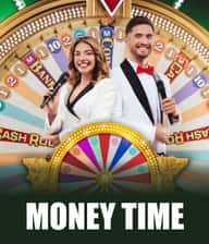 Money Time
