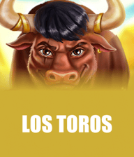 Los Toros