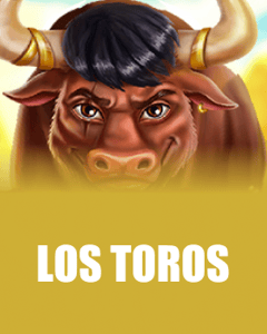 Los Toros