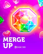 Merge Up
