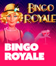 Bingo Royale