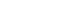 Platipus Games