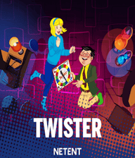 Twister