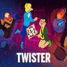 Twister