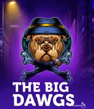 The Big Dawgs