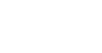 Imagine Live