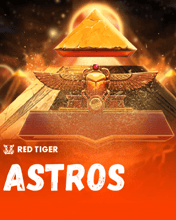 Astros