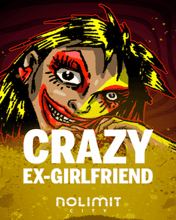 Crazy Ex-Girlfriend